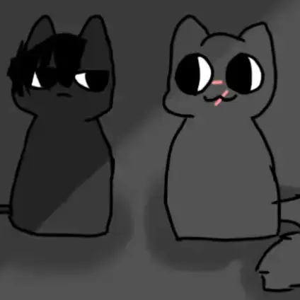 LonelyRupee5436의 일ㅎ회