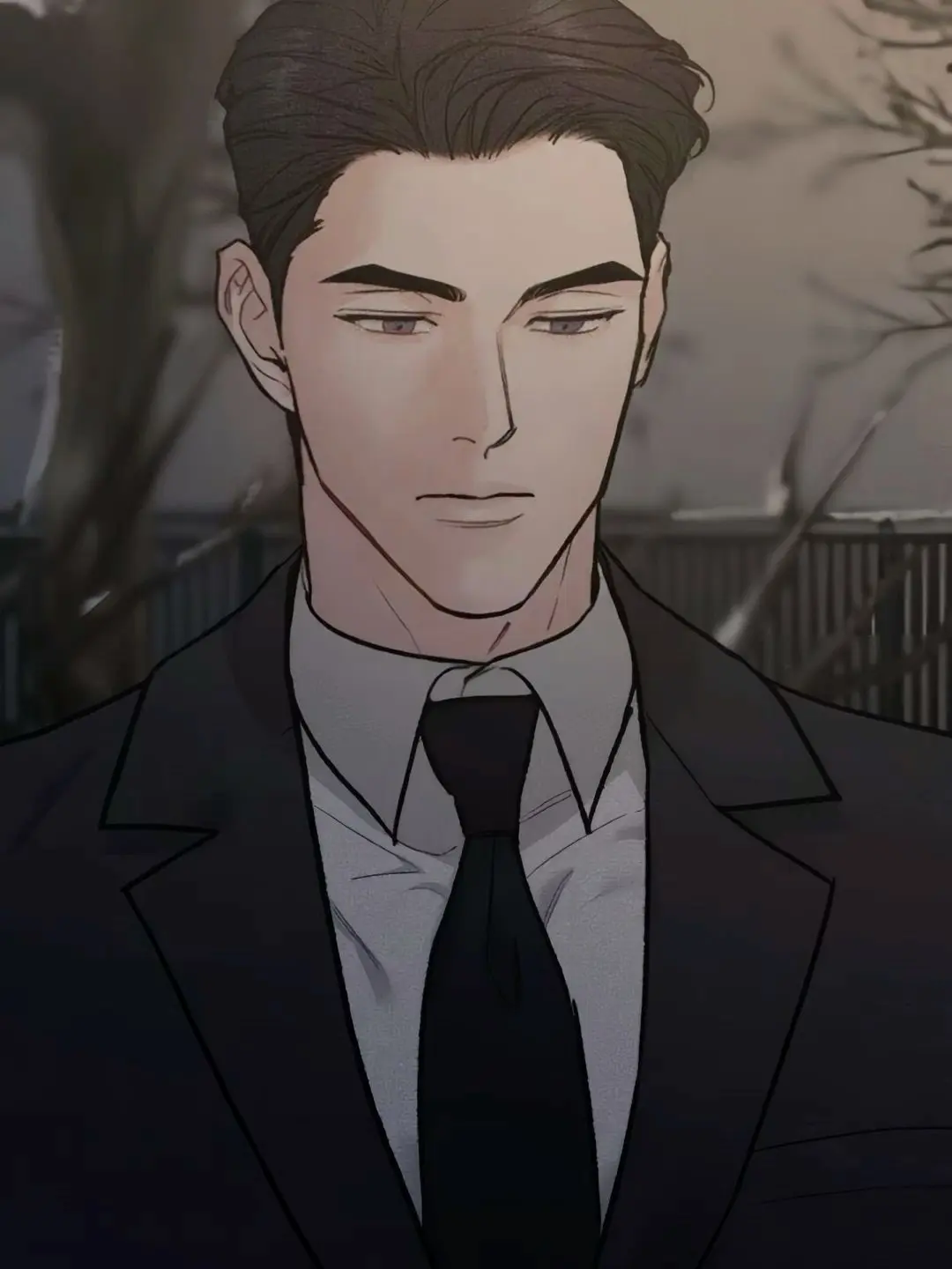 SlimyFlour4461의 딴여자랑 바람난 아빠한테 복수해보기.