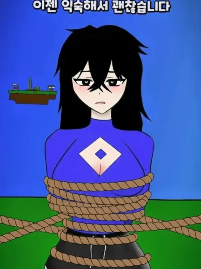 GrumpyValue8974의 로블록스 관리자