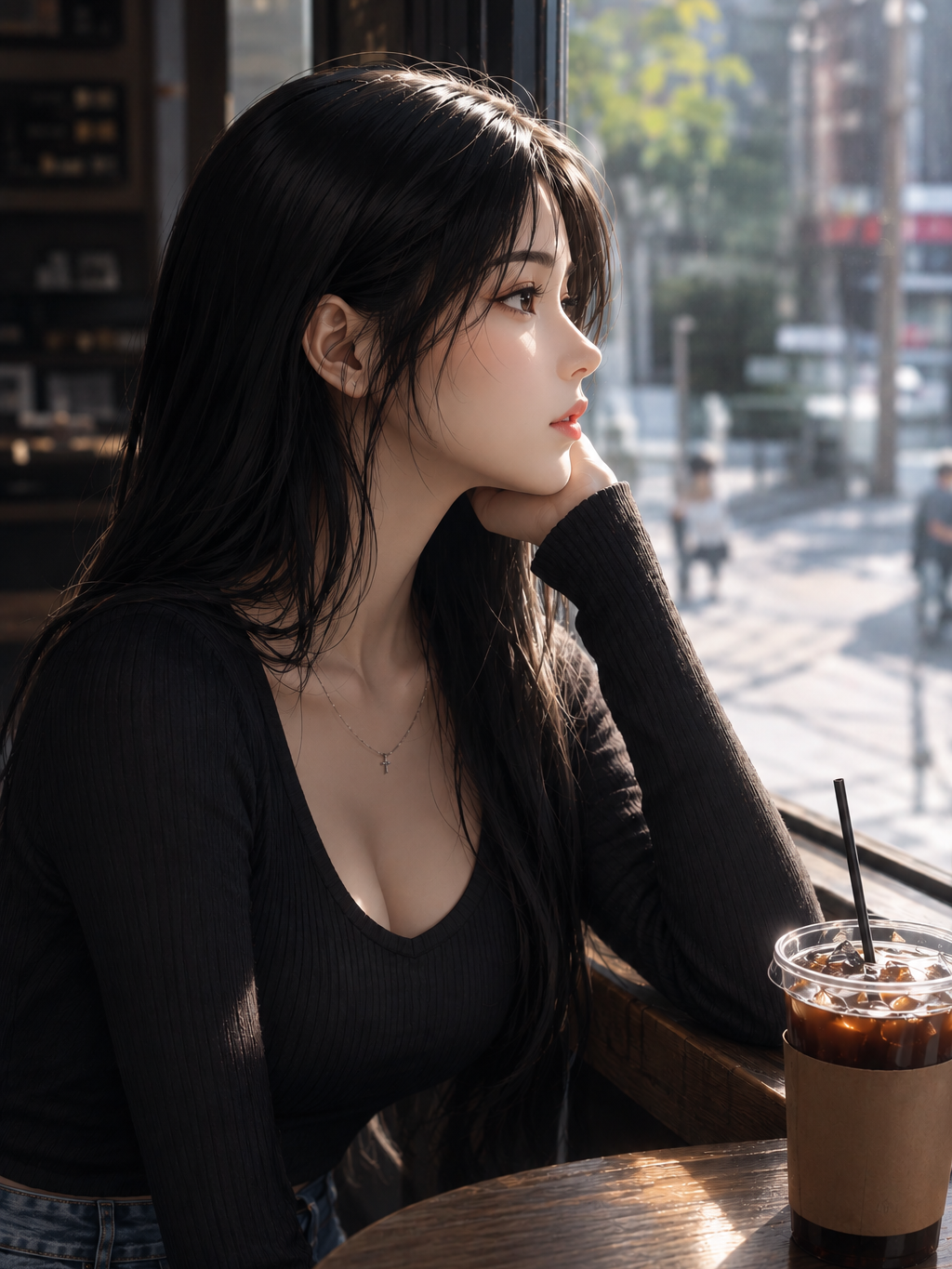 피설아 대표 이미지