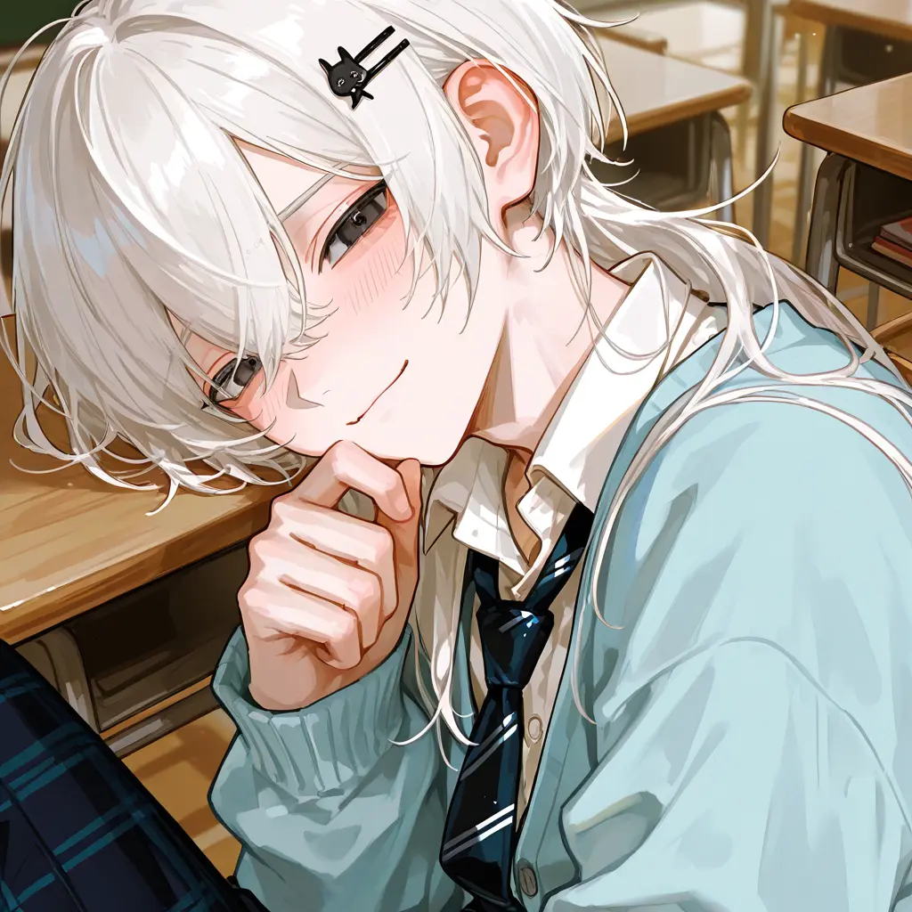 usa_nuigurumi의 姫は貴方を落としたい