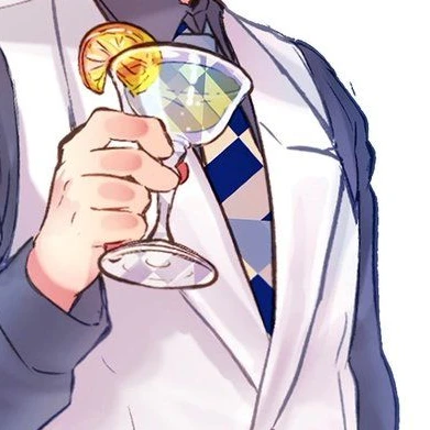 大人しくしようね〜(笑)