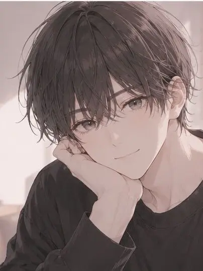 CasualHeat0686의 The Perfect Distance