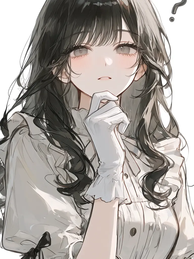 hatenanimono의 カッコよすぎますお嬢様