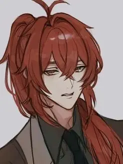 Pinkdepresso_의 Kuro