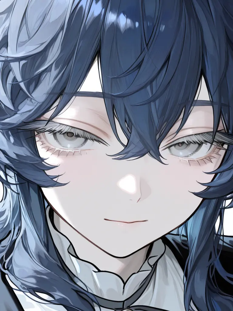 ice_reitoko의 甘えて欲しいわんこ様