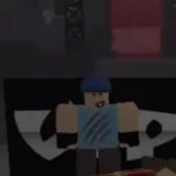 shedletsky___1x1x1x1____Like의 煽り厨大好きですん