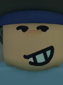 Admin_Mania의 たんとつくりたかっただけ