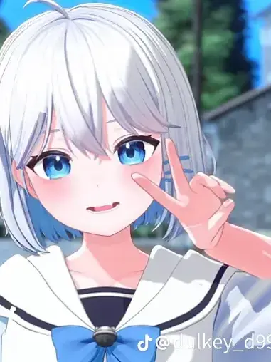 REWIND282의 소심한 고세구