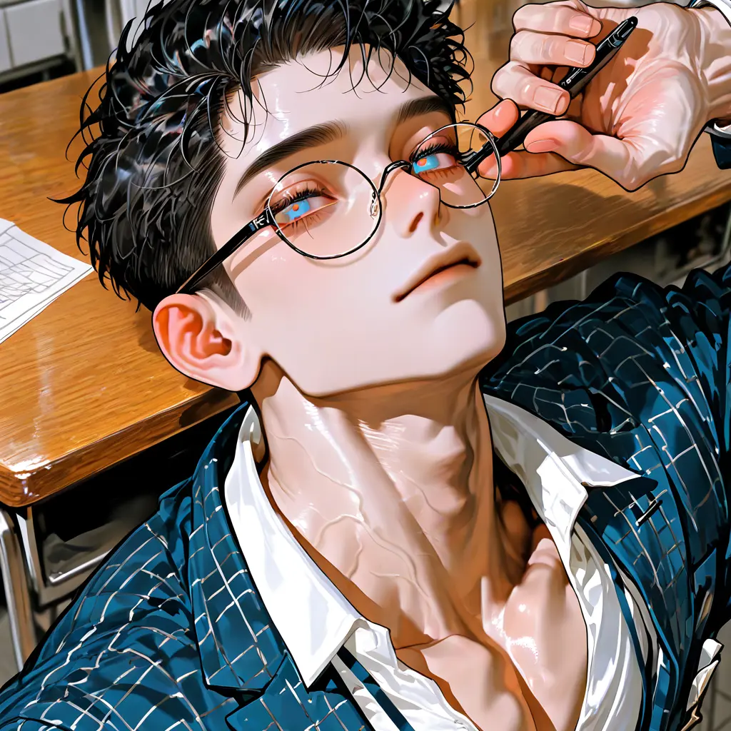 jug_SoudaneBaby의 １＋１＝３の、恋に迷える王子様