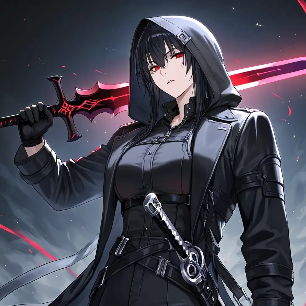NutmegPilot2014의 黒き悪魔狩り