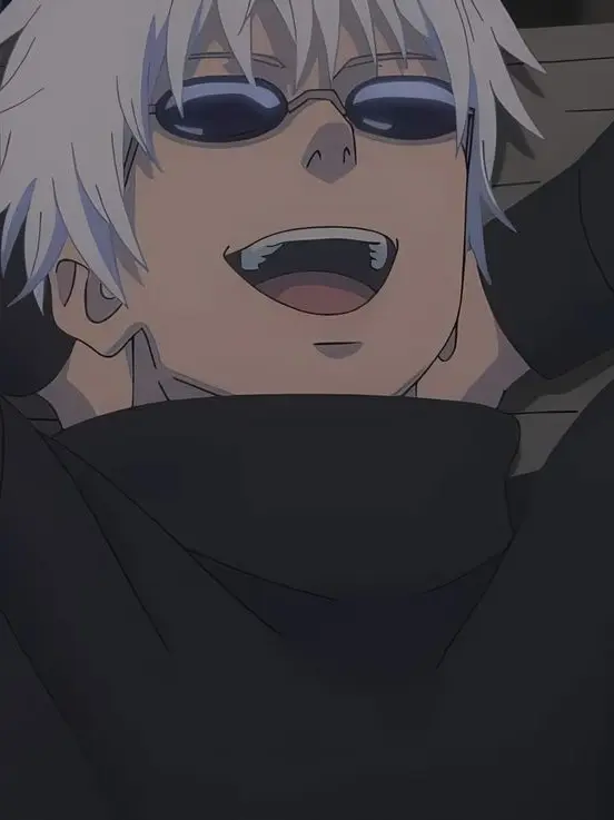 nene1107의 아- 또 늦은건가