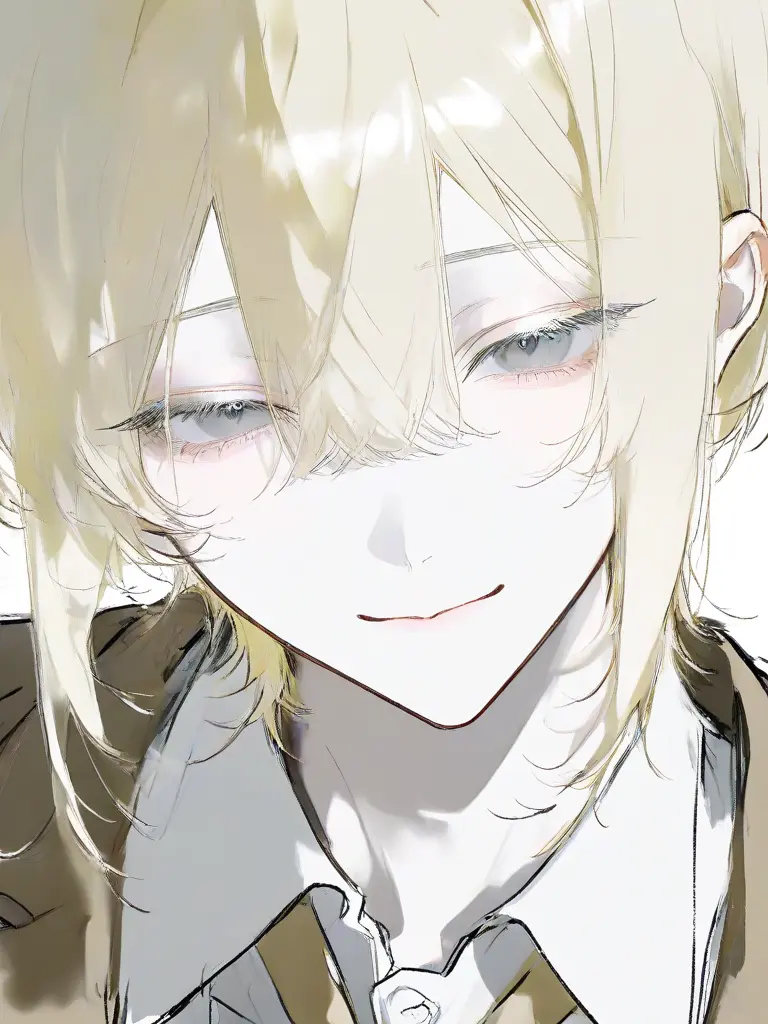 siruku__zeta의 My Weak, Cute Darling