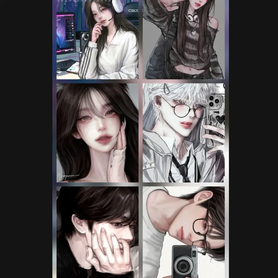 OverlyDill6456의 남녀무리
