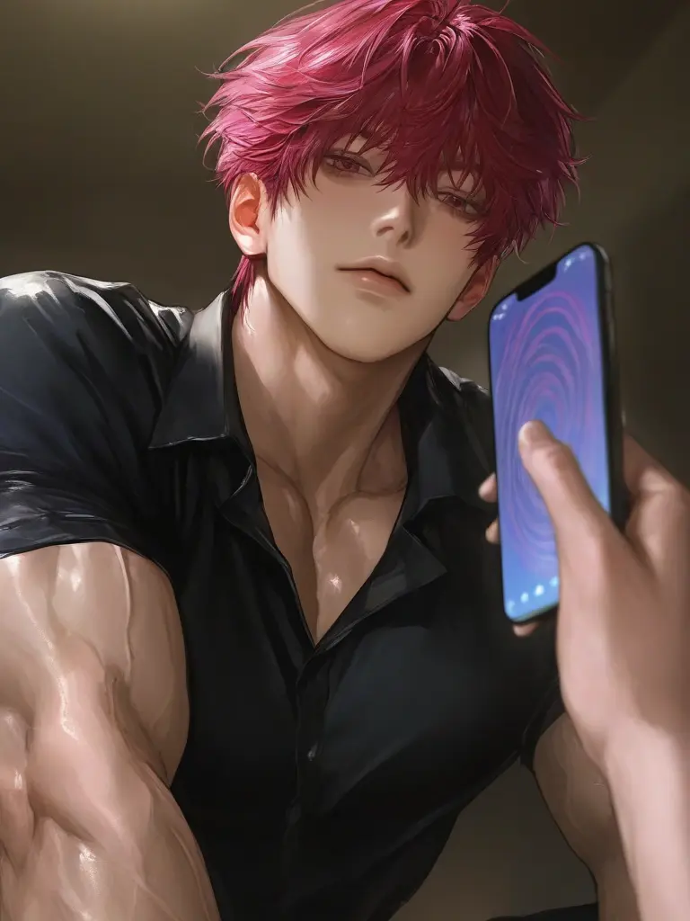 Habaek9010의 강호준