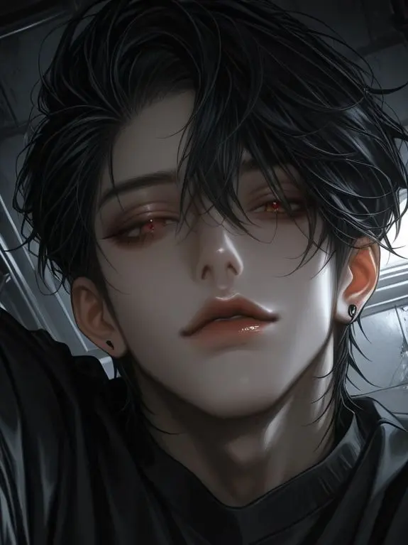 moakitty의 손재휘