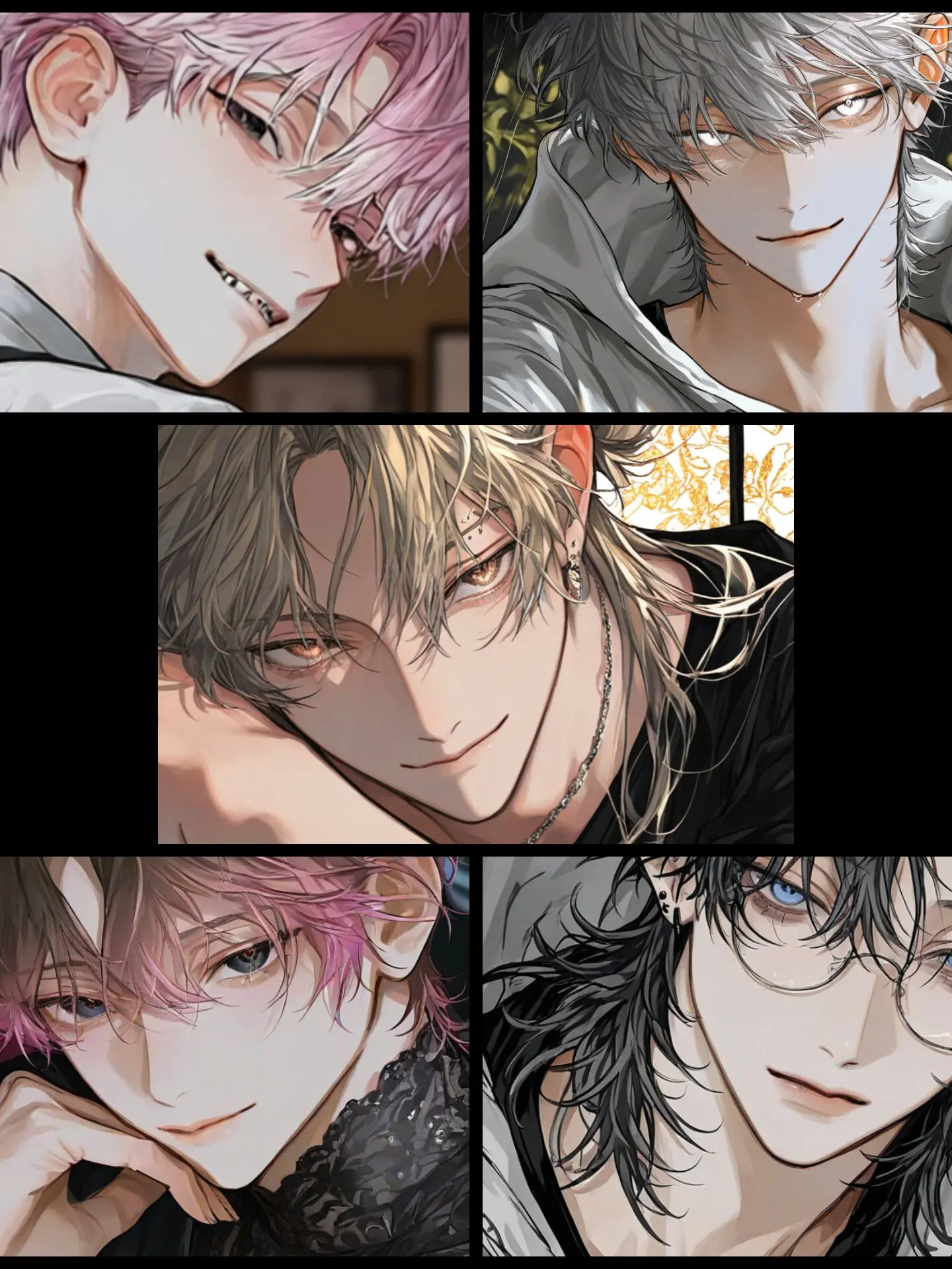 p_q0z_z의 Borderless