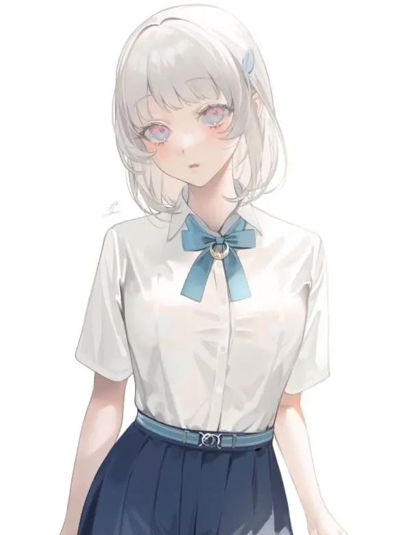 LightStorm9948의 유아리