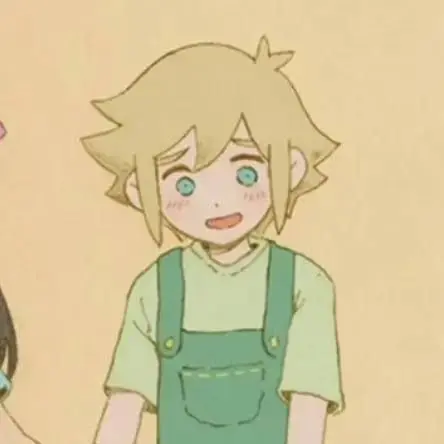 AgileAtom7411의 평행세계의 바질