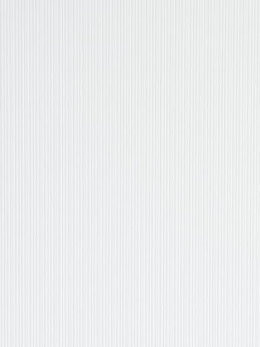 내가 하려고 만든거 ㄱㅈㅎ 대표 이미지