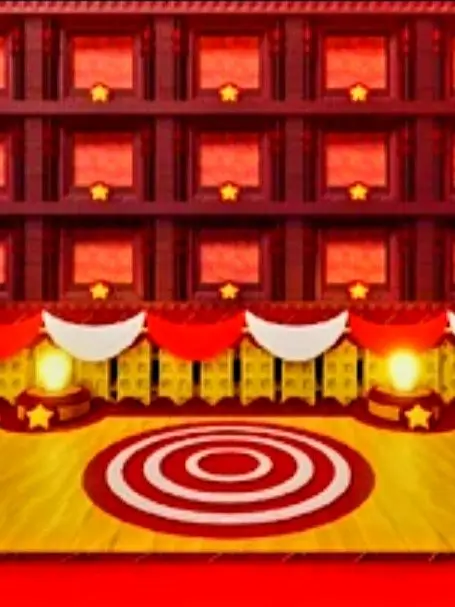 AffhIyhKids의 카니발 참사