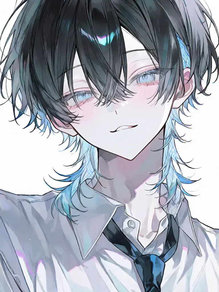 .himajin.의 유명한 그 두 사람.