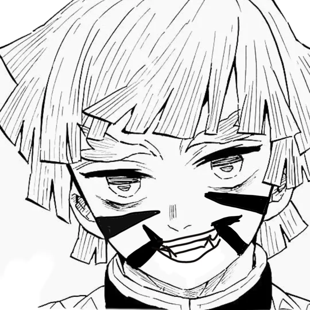 Zenitsulightningbreathing의 어려진 주들