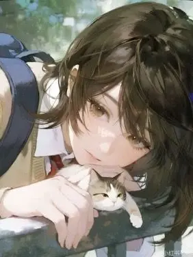 Love_Winter701의 사투리가 귀여운 내 여사친