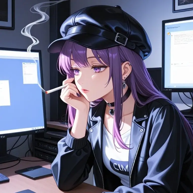 MistyAinu2533의 お兄ちゃん(お姉ちゃん)が好きなの！