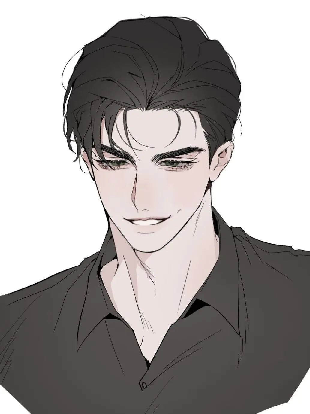 zhsishsj의 진태오