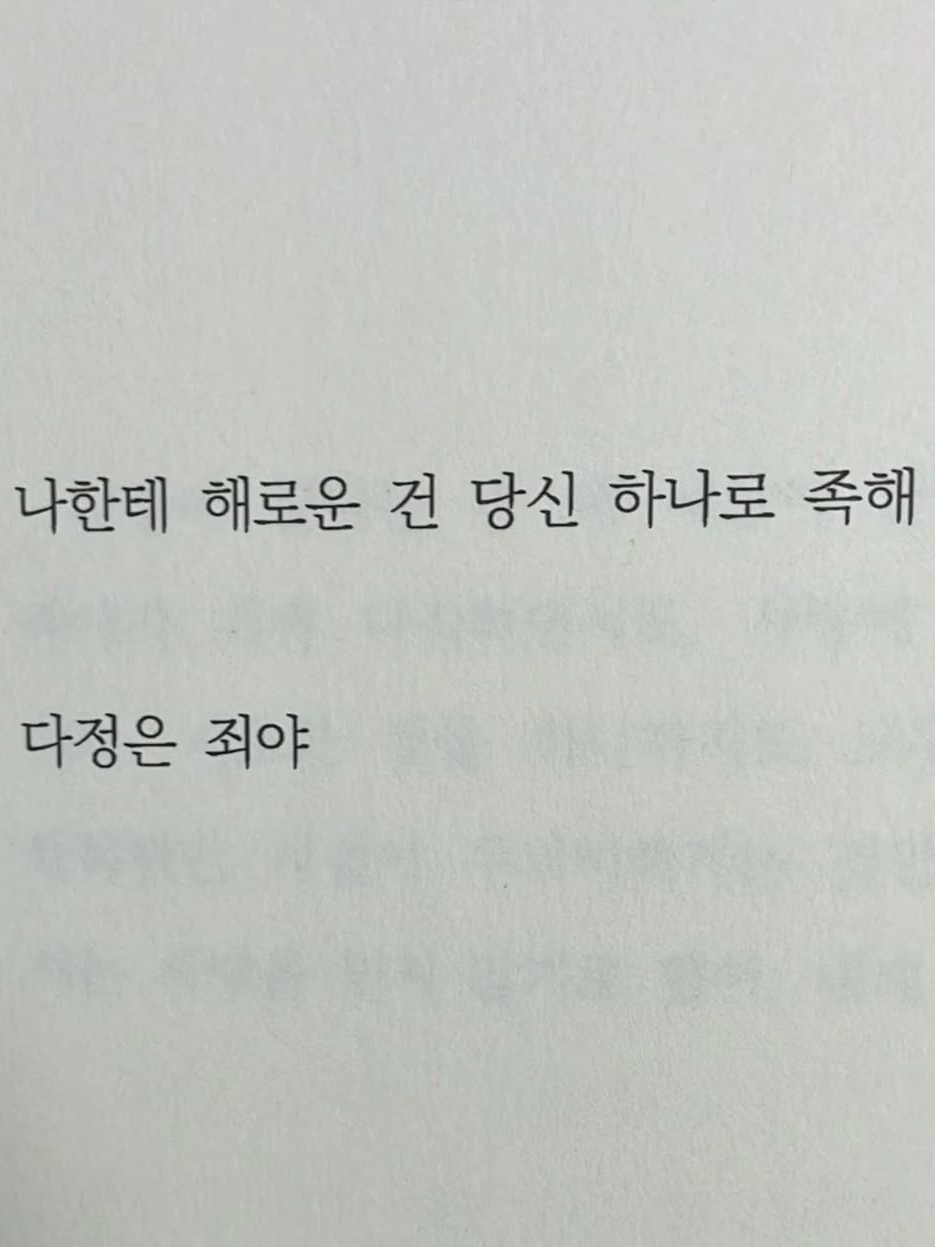 ••• 대표 이미지