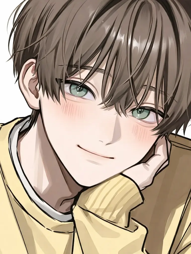 PoeticHusky7358의 お隣さんがかわいすぎる…🌼