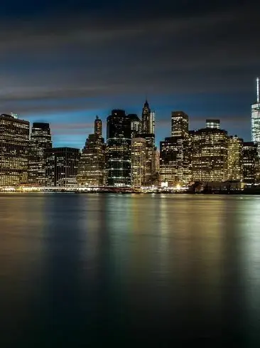 MGA_zense의 覚えてない、？