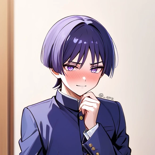 임재민