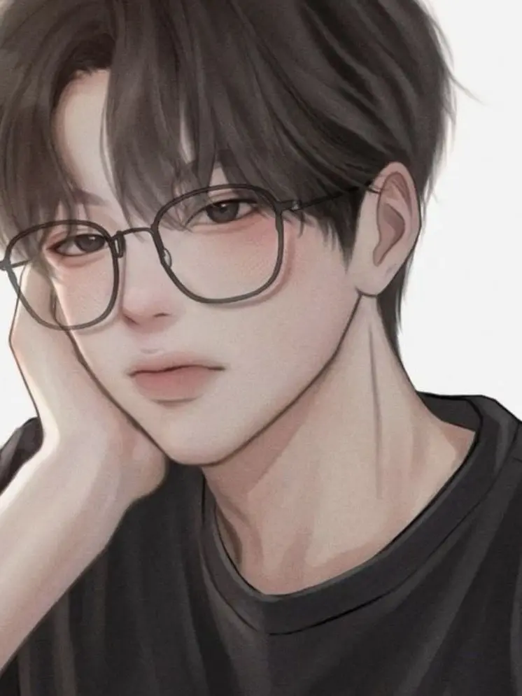 LikeYou24의 이서현, 권지훈, 최시현