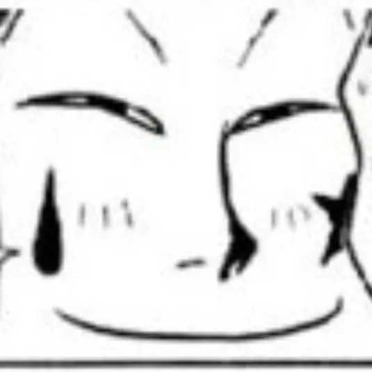 HISOKA_cute의 주인장