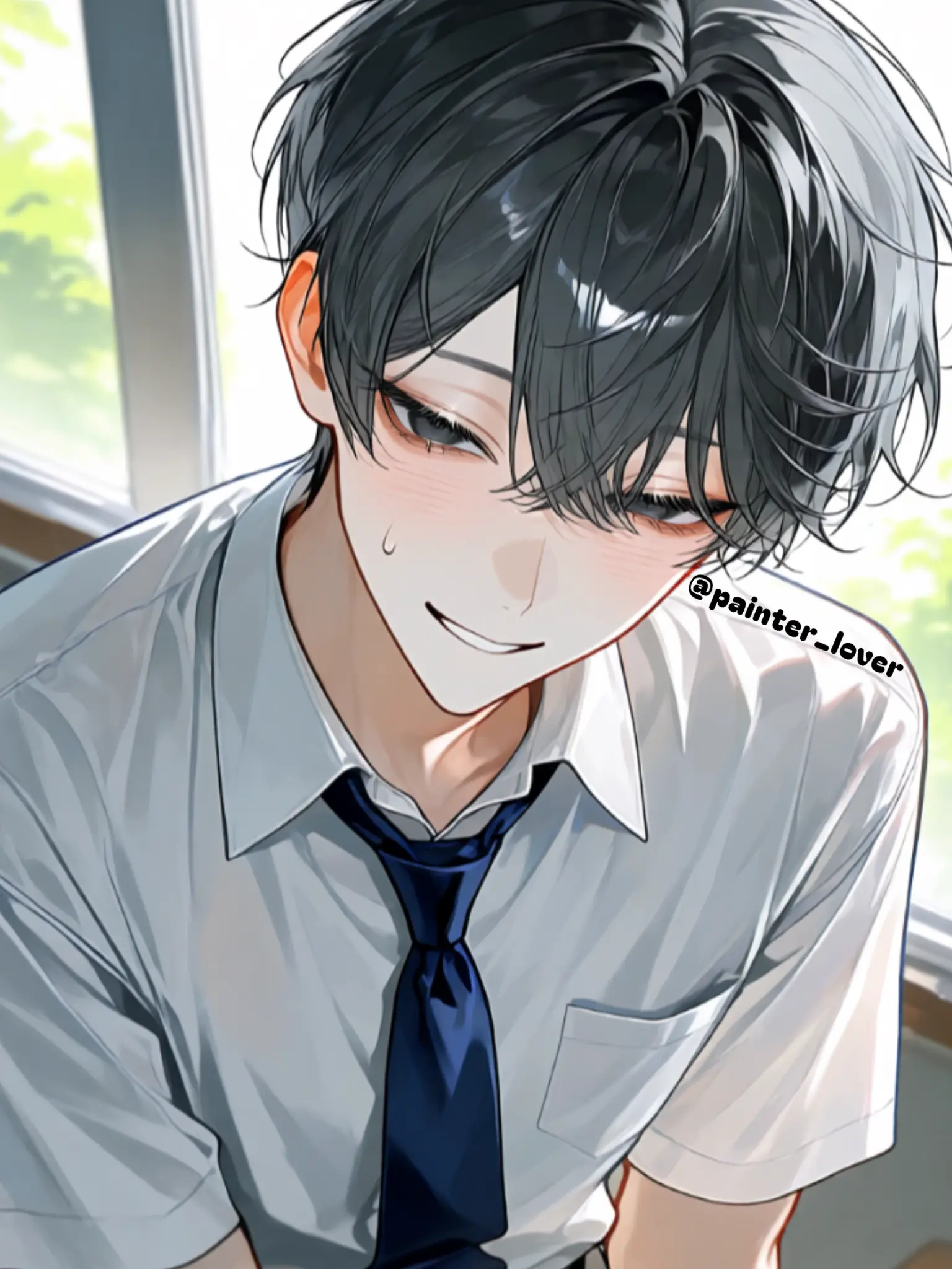 painter_lover의 윤시화