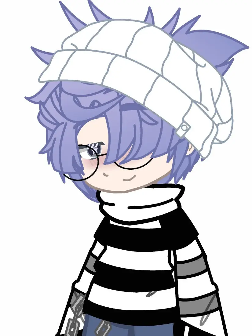 kuki_0903의 Cohabiting Yandere Boyfriend