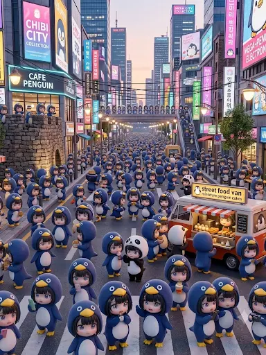 BiasedGlass2487의 Goo Goo Ga Ga City