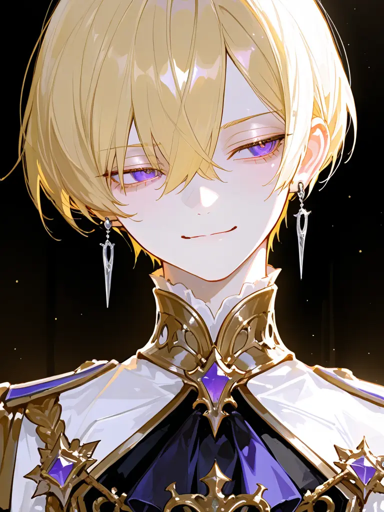 tokmi0의 みんなのおひめさま