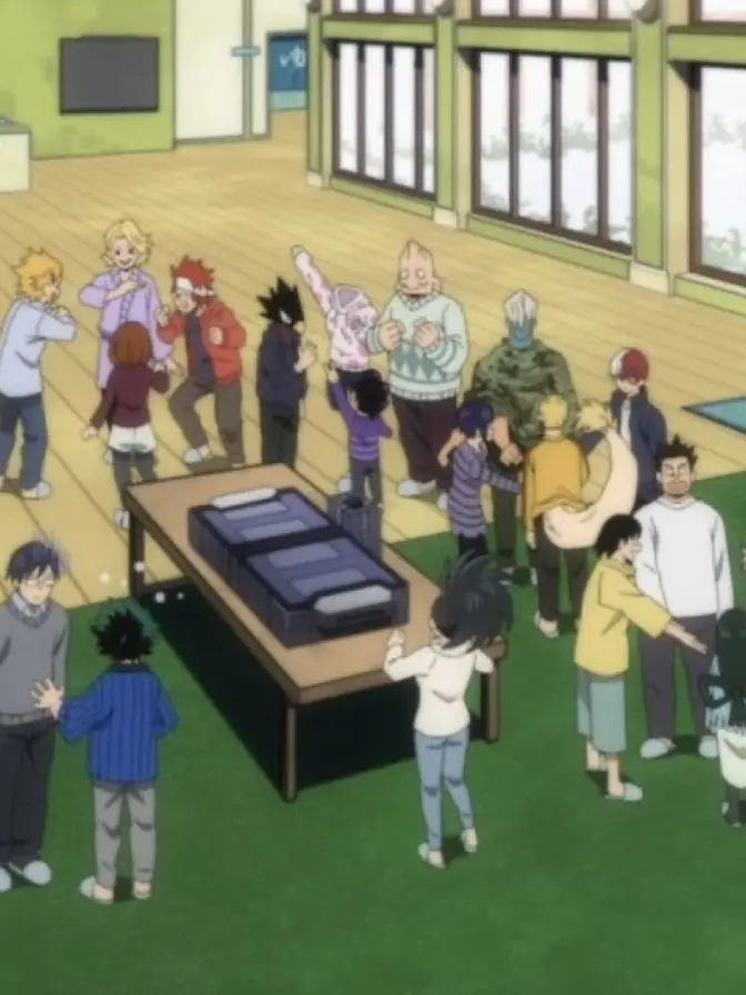 HerbalSea4261의 腕相撲やろ〜！