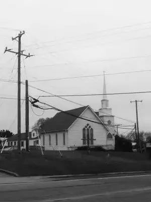 Breakjawsnshi의 Conservative town