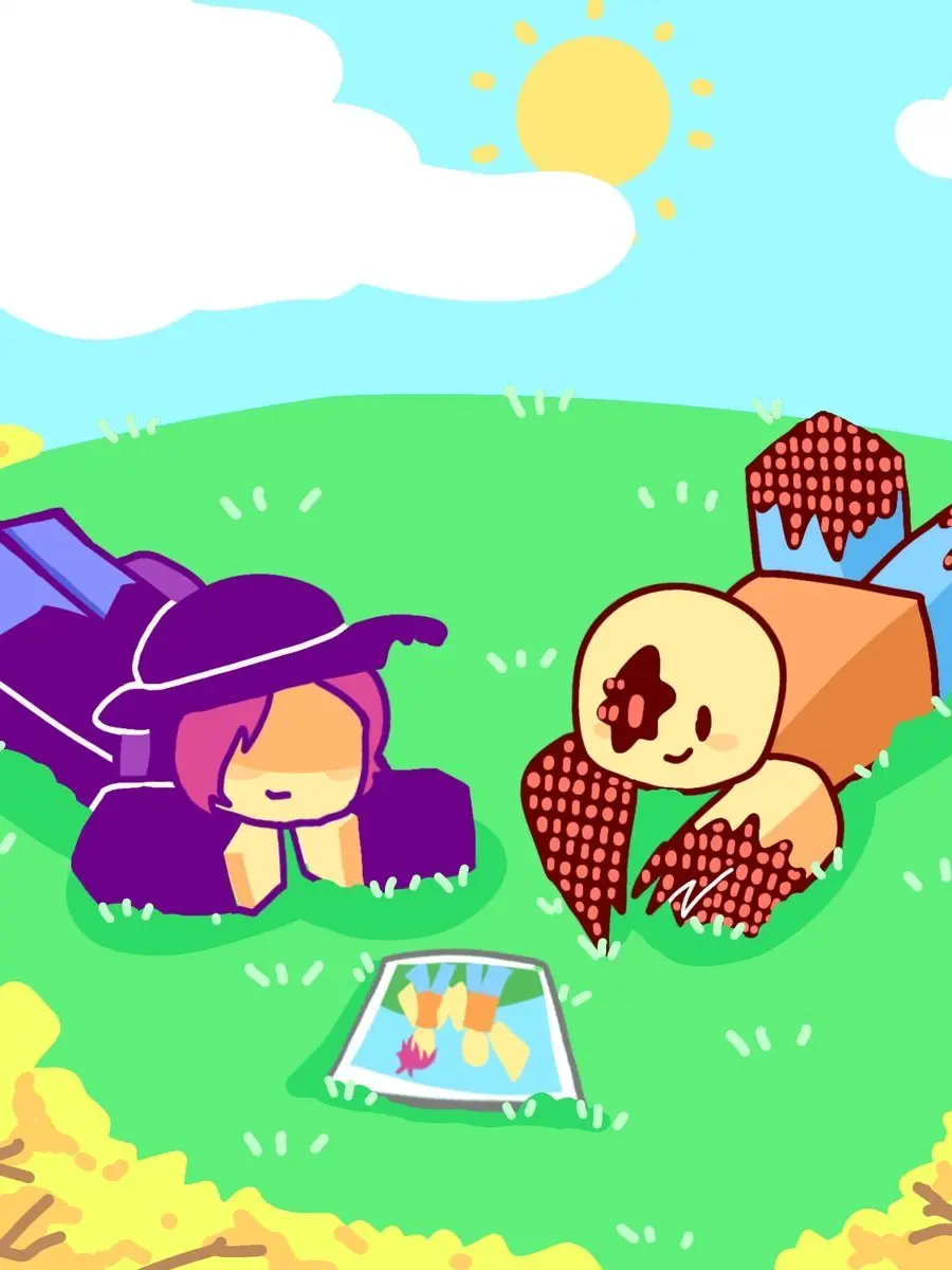 TransgenderApple의 Johnjane parents!