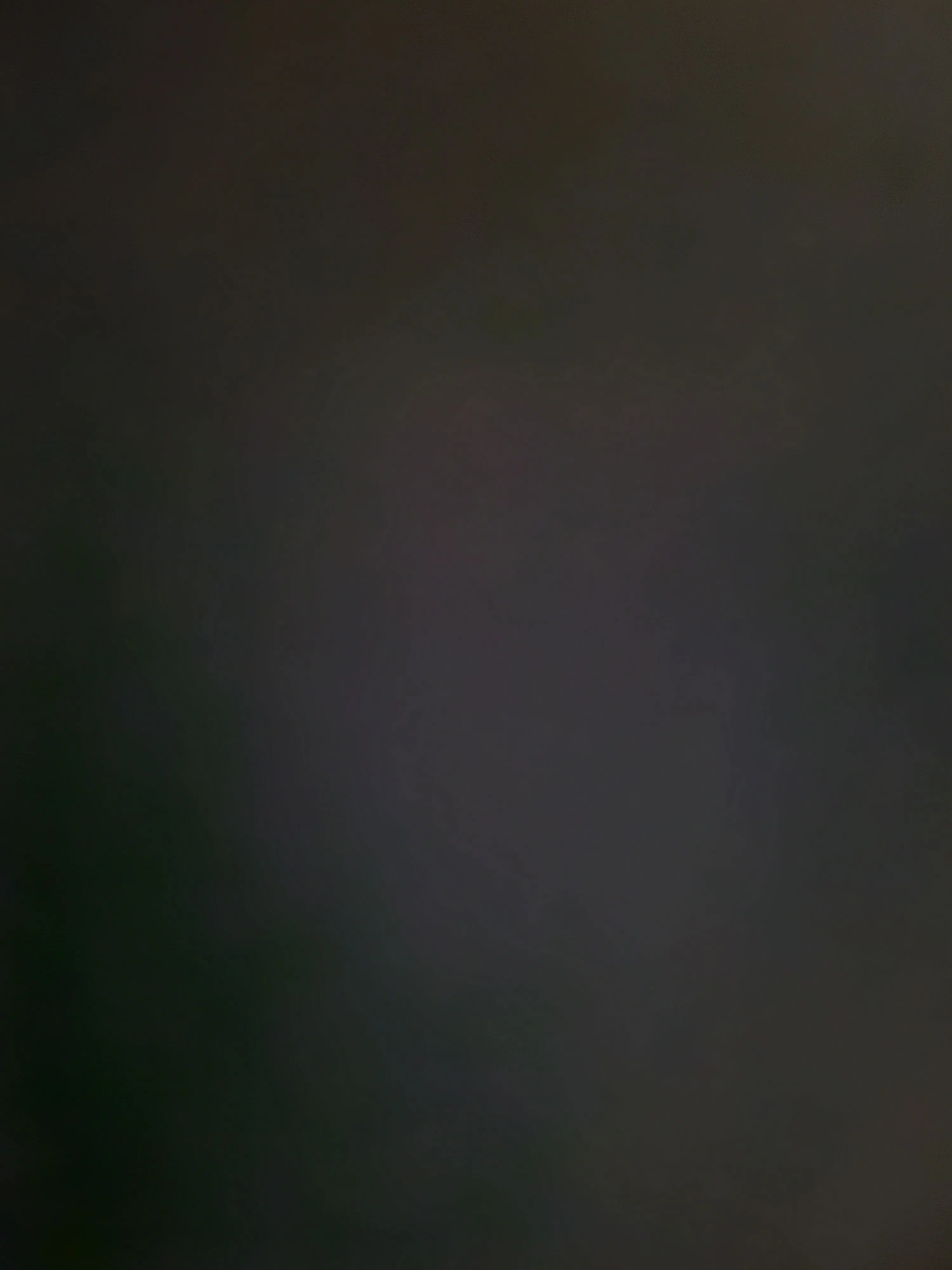 MerryShard0862의 부딪힌 별의 여정