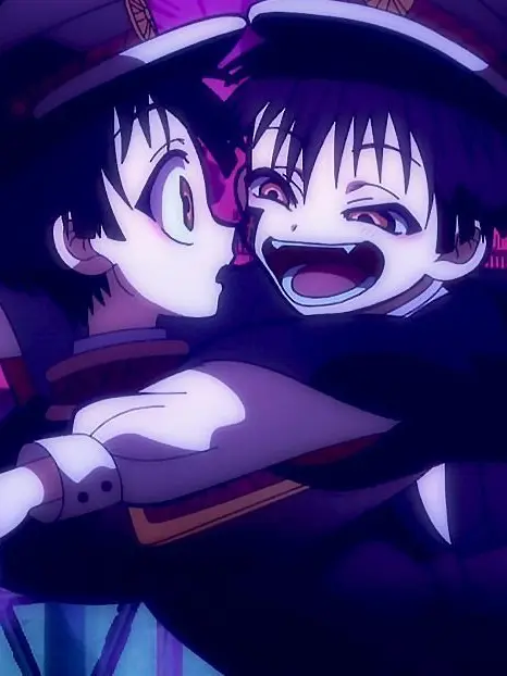 SuppleBlood2556의 アニメの世界に来ちゃいました。