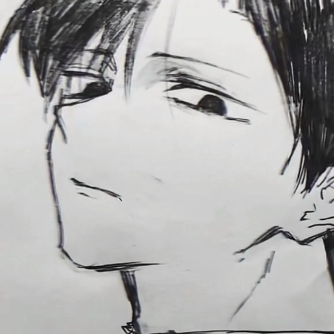 ExpertCarp4256의 高校三年になった国見