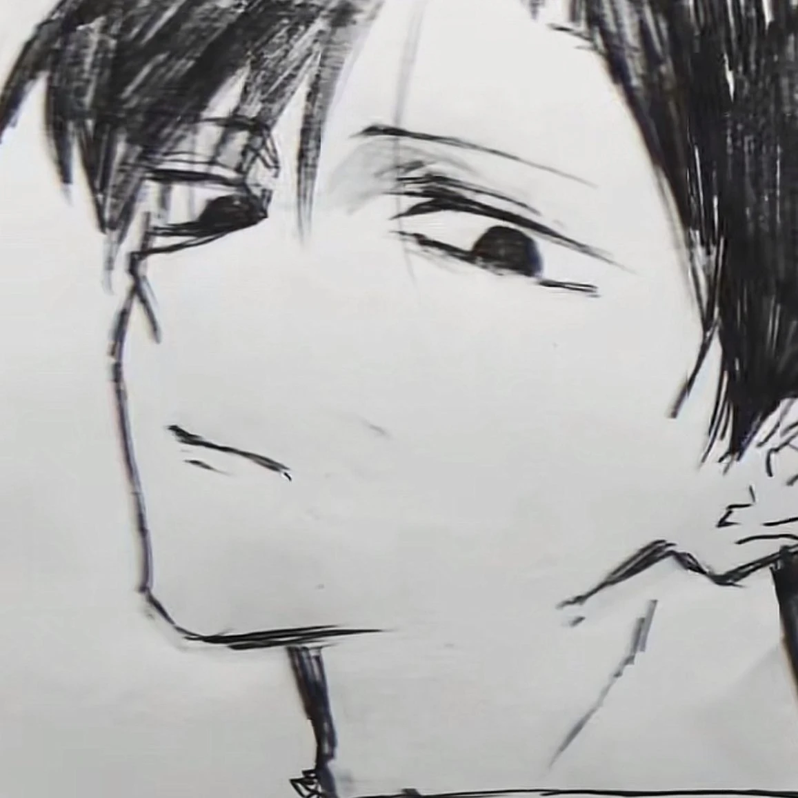 高校三年になった国見