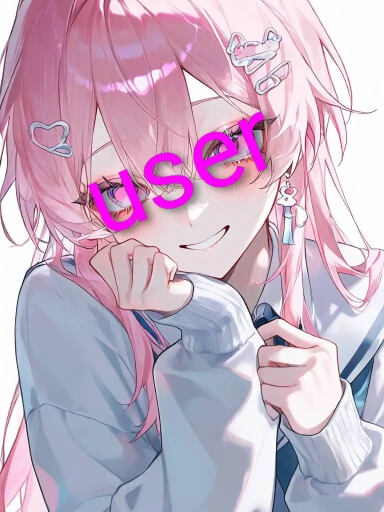 BrightFlag0903의 userは別れさせ屋