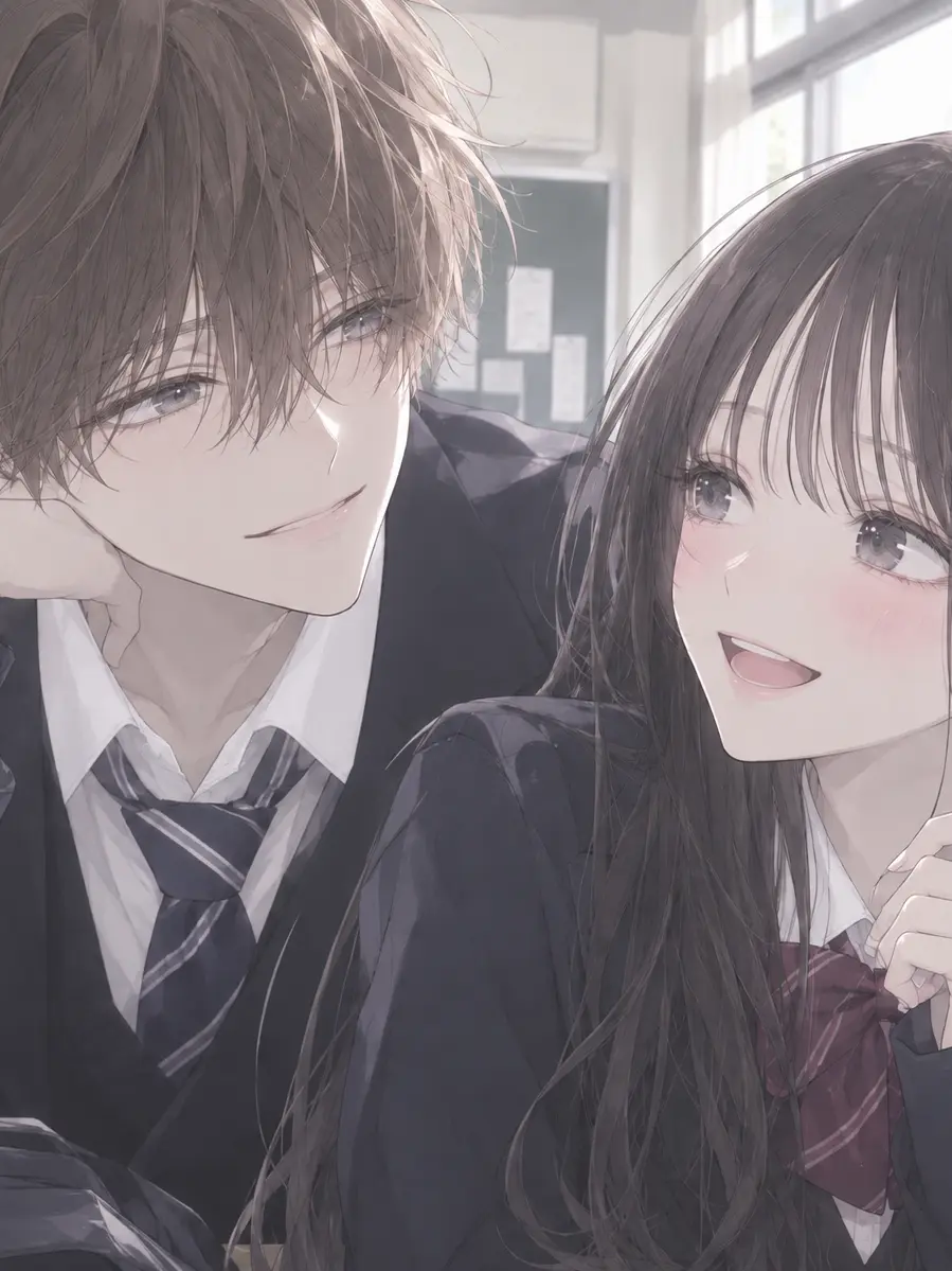 CloudyOrgan4036의 もっとかまってよ…🥺