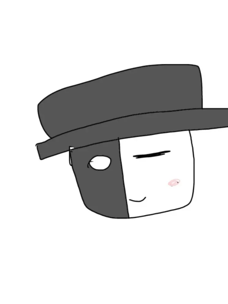 aoikira의 自己満足だよ〜期待するな☆